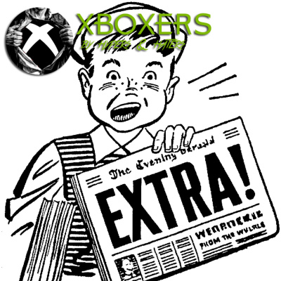 Hypers And Haters