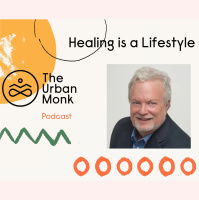 Healthy living is the basis of functional medicine with Dr Bob Rountree