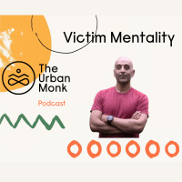 Why Youre Still Sick: The Victim Trap Destroying Your Health