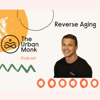 Reversing Your Biological Age with Ryan Smith