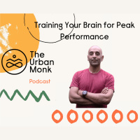 Training Your Brain for Peak Performance