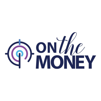 Total Ceo Hosted By Vinnie Fisher