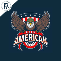 President Trump Is Pledging Money For Votes amp We Break Down Aaron Rodgers Comments: BA EP 81