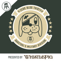 No Spoilers! Top Gun Premiere Reactions