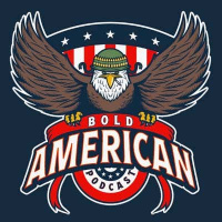 Zachary Bell, Vet With A Sign, On Getting Into Social Media, Psyhcadelic Therapy, and The Veteran Community