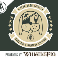 Is The US Military Getting Pleasure Pods