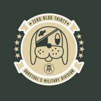 ZBT: Tim Kennedy Accused of Stolen Valor