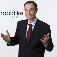Strengths Based Leadership Part I: Lead Like a Leopard