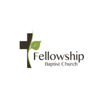 A Church Walking Worthy of its Call
