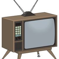 TV Studies 101 Episode 2