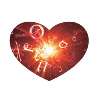 The Economics of Abundance - Manifesting a New Earth