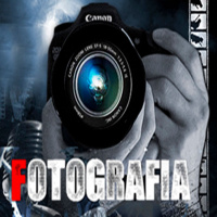 Cambio de servidor de Spreaker a Ivoox