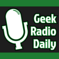 GRDsWeekly 368 – Where Is Fall