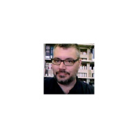Microaggressions  Get Out Movie w/ Guest Matt Stannard - IU Radio LIVE 3/16