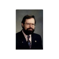 Guest Detroit Mayoral Cand.-Dr. John Telford 7/11 @ 11am ET