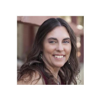 Guest: Robin LaCross Reducing HPVs  Protecting Womens Health - 6/21 @ 9:00 pm