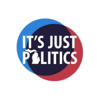 Independent Underground Radios -Year in MI Politics Review