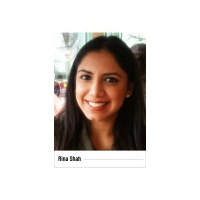 Guest-Political Expert Rina Shah Discuss-Campaign Gaffegate