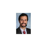 Guest - Yousef Rabhi-Washtenaw Cty. MI Commissioner - 3/17 @ 11am ET - IU Radio