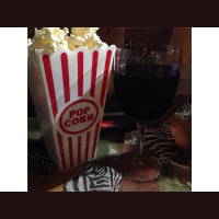 GOP Governors Scandal Popcorn: Chris Christie  Rick Snyder -1/9 @ 11am ET