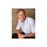 Guest - Steve Siebold-Author on Sex, Politics  Religion