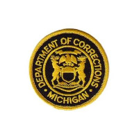 Michigan At Risk: Pt. 1- Correctional Cuts  Public Safety