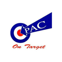 Pt. 2-Donating to Michigan PACs  Accountability to Donors