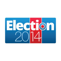 Post Election Analysis: After Election Day 2014 Cheers  Tears 11/5 @ 8pm ET