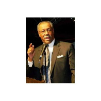 Guest Tom Barrow on Detroits True Financials Kwame Sad End