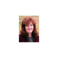 Guest -Ellen Brown, J.D., Is it Time for a Public Bank In Michigan @ 11am ET