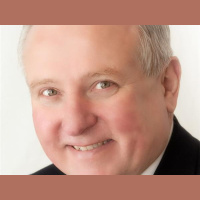 Guest: State Representative Ray Franz on Proposal 1 of 2015-4/14 @ 9pm ET
