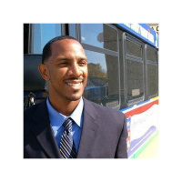 IURL Presents: Pennys Politics Radio - Speaking Truth to Power - 5/13 @9pm ET