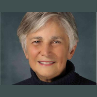 Michigan At Risk: Pt. 2 - Privatization of MI Public Schools