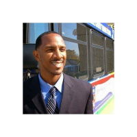 Guests-Penny Sikora, Rev. Edward Pinkney Topic-Ray, Janay  The Media 9/10@11am