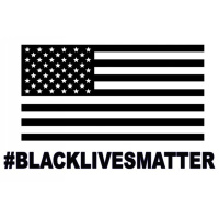 Bill Cosby Lecturing Black Media, #Black Lives Matter  Justice? 12/15@ 9pmET