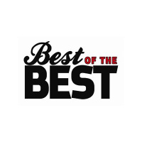 Best of the Best of IU Radio LIVE - Special Episode - 10/9 