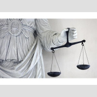 Guest - Kim Davis on Unjust Treatment in MIs Criminal System -3/11 @11:30 am ET