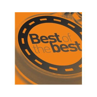Best of the Best of IU Radio LIVE - 8/29 @ 11am ET
