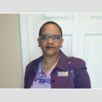 Guest -Lisa Martin, Candidate for 34th Dist. Judge 5/8 - IU Radio LIVE @11am ET