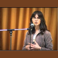 Guest LuAnne Kozma - Ban Michigan Fracking 6/6 @ 11AM ET