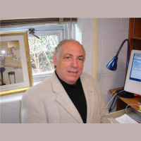 Guest- Dr. Edward Anhalt: Children Learning Finance, Why it Matters 12/19 @ 11am