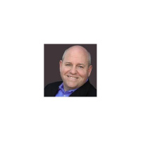 Guest-Washtenaw Cty. 22nd Circuit Court Cand., Atty. Patrick Conlin 7/8@ 11am ET
