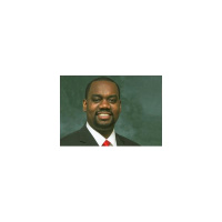 Guest-MI Rep. David Nathan- On Detroits Grand Bargain Bankruptcy Deal @11am ET