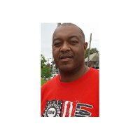 Guest-Dennis Bryant DPS School Board Rick Snyder Aramark Problem 9/15 @11am ET