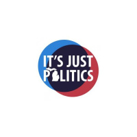 May Day for the People, When Will They Rise Up Against Oligarchy-5/1 @11:30am ET