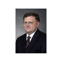 Guest- Jim Bailey: Alternative Views To Urban Transportation 12/4 @ 11am ET