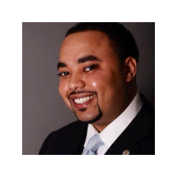 Guests - Penny Sikora, State House Candidate Fred Durhal III @ 11am ET
