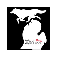 Independent Underground Radio LIVE-Michigans Progressive Talk- 5/19 @ 9pm ET