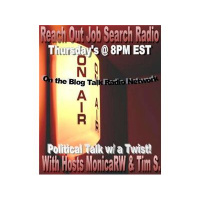 Eric Hensal D.C. Political Consultant Michigan Politics Talk