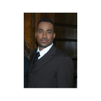 Guest -Marc Cayce fmr. Candidate for Detroit City Council